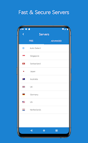 小蚂蚁加速前胎就有咕噜咕噜咕噜android下载效果预览图